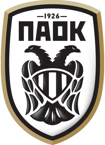 ПАОК (Греція)